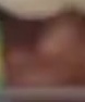 Representative face