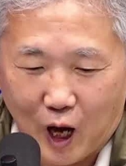 Face
