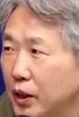 Representative face