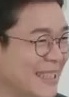 Representative face