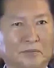 Face