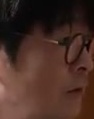 Representative face