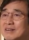 Representative face