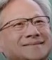 Representative face