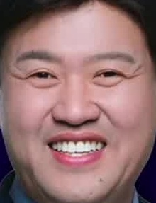 Face
