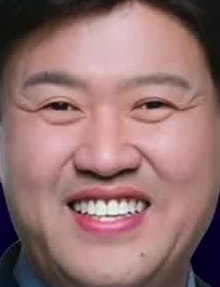 Face