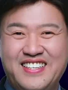 Face