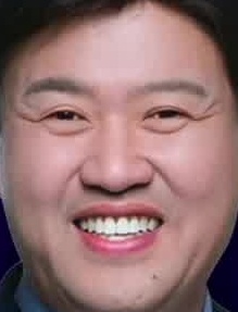 Face