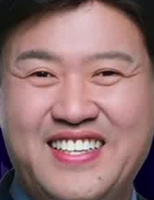 Face