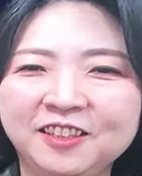 Representative face