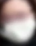 Representative face