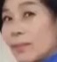 Representative face