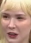 Representative face
