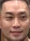 Representative face