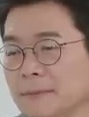 Representative face
