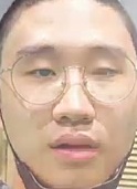 Face