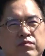 Representative face