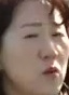 Representative face