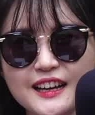 Face