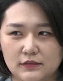Face