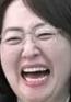 Representative face
