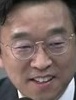 Representative face
