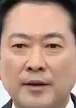 Representative face