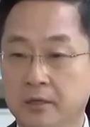 Representative face