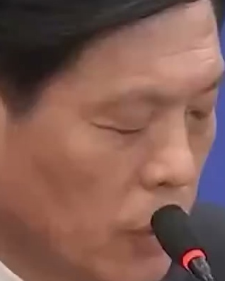 Person 50