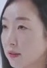 Representative face
