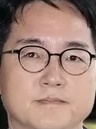 Representative face