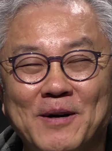 Face