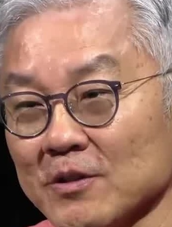 Face