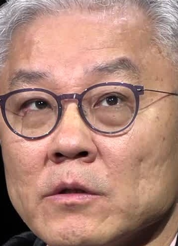 Face