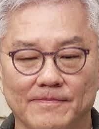 Face