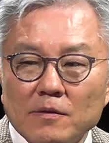 Face