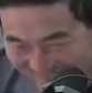 Representative face