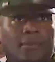 Face