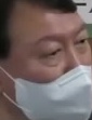 Representative face