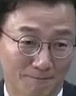 Representative face
