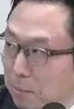 Representative face