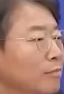 Person 51