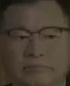 Representative face