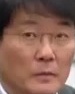 Representative face