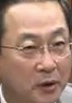 Representative face