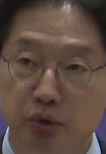 Face