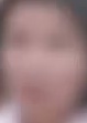 Representative face
