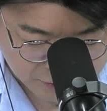 Face