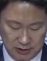 Representative face