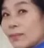Representative face